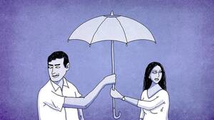 anal sleep girl - 100 Women: 'My husband tortured me with anal sex' - BBC News