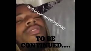 Alexis Sky Porn - Fetty Wap And Aexis Skyy Sextape Celebrity Exposed - XVIDEOS.COM