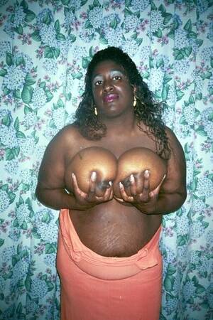 naked ghetto mamas - Blackmama Blackmama Model Galleryes Big Black Mamas Fucking Thegym Free  PornPics SexPhotos xXxImages HD Gallery!