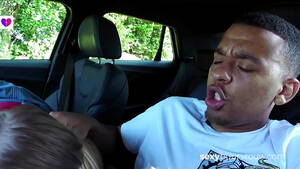 Ice Car Interracial Porn - WHAAAAT? OUTDOOR SEX by black man inside the car! (Netherlands) -  SEXYBUURVROUW.com - XNXX.COM