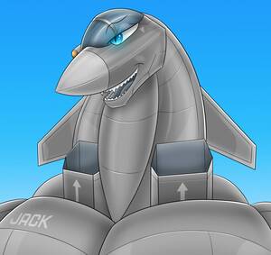 Anthro Plane Sex Porn - Anthro Plane Porn - 61 Ñ„Ð¾Ñ‚Ð¾