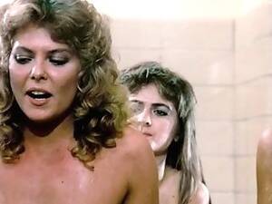 70s Lesbian Porn Shower - 70s Lesbian Porn Shower | Sex Pictures Pass