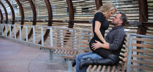 alec knight - Alec Knight