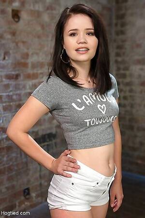 College Porn Stars Nude - Best Pornstar college Pics - Pornstar-Pics.Com