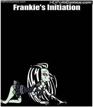 Monster High Porn Bdsm - Parody: Monster High Porn Comics | Parody: Monster High Hentai Comics |  Parody: Monster High Sex Comics