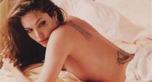 Best Celeb Nude Sex - Video: Top 10 Naked Celebs Of All Time - Celeb Jihad Celebrity Porn