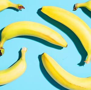 forced tranny gay - The Percentage of Straight Men Who Watch Gay Porn