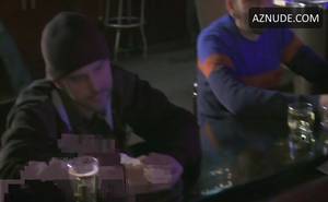 cindi lucas upskirt thong shots - CINDY LUCAS in AFTER MIDNIGHT(2014)