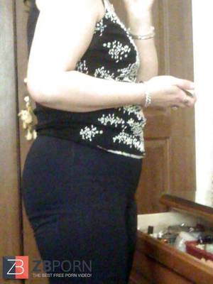 iran spy cam porn - Iranian spy cam