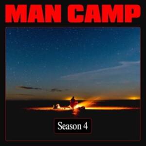 Man Camp Porn - Porn Free: John Bevere â€“ Man Camp â€“ Podcast â€“ Podtail
