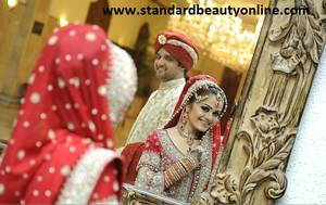 beautiful indian bride naked pussy - indian bride and groom dulha & dulhan