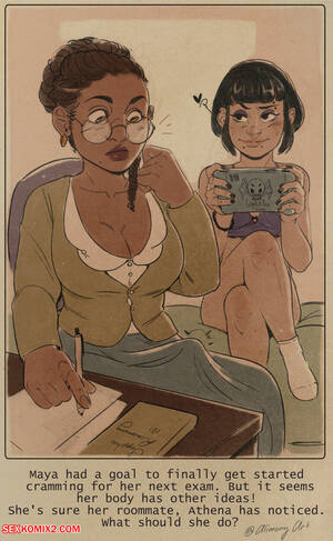 Bookworm Porn Captions - ðŸ˜ˆ Porn comic Bookworm Cyoa Campaign. Alimony Erotic comic fun with her ðŸ˜ˆ  | Porn comics hentai adult only | hqporncomics.com