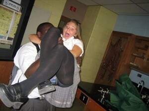 candid nylon upskirt - Candid Schoolgirl Upskirt Pantyhose - Xxx Pics