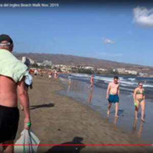 coccozella beach - CFNM Village Discussion Forum â€¢ View topic - Topic: CFNM at Public  Clothing-Optional Beaches