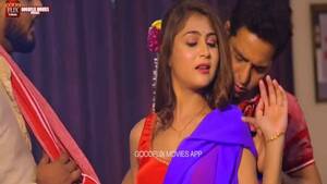 Hindi Sex Film - goodflix movies hindi sex film Free Porn Video