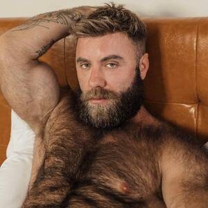 Gay Bear Porn Stars - GoGo Teddy Bear (@TheXXXTeddyBear) / X