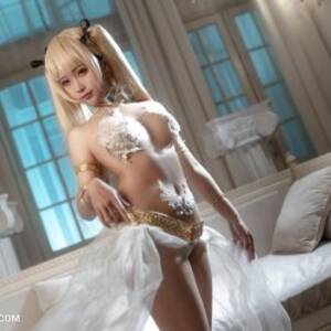 Aisan Porn - Aisan - Porn Photos & Videos - EroMe