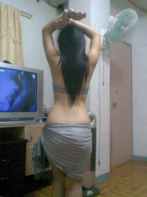 big ass pakistani girls - arabia-naked-pakistani-nude -boob-beautiful-boob-pics-indian-beautiful-boob-pics-arabian-beautiful-boob-pics- pakistani-beautiful-boob-shake-booty