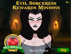 cartoon characters porn games - Fuckstoworld - Your Daily Dosage of Free Meet and Fuck Games, Sex Games and Porn  Games, Cartoon Porn and Parody Porn, Hentai Games - Full Games