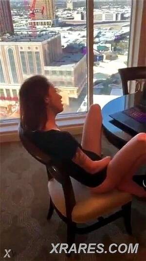 guy cums on masturbating girl - Watch guy cums on girl marturbating - Cumshot, Jilling, Masturbating Porn -  SpankBang