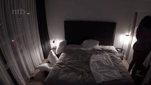 gangbang black porn hidden cameras - Interracial Hidden Cam Gangbang - Wife Amateur Threesome with BBC Studs |  AREA51.PORN