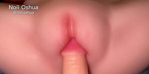 Homemade 18 Year Old Girlfriend Porn - Fucking My Cute 18 Year Old Girlfriend HD SEX Porn Video 6:10