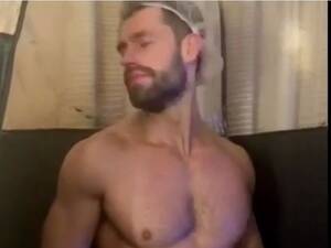 Kelvin Fletcher Porn - Strictly's Kelvin Fletcher intimate video melts the internet as it  recirculates - Daily Star