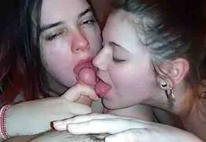 drunken cock sucking - Drunk Sluts Suck Dick Real Fast - ClipTrend