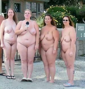 fat nude contest - Naked fat girl contest - motherless porn pics