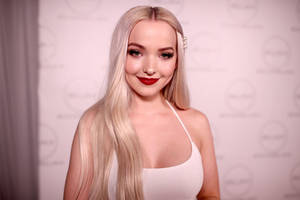 Dove Cameron Glasses Lesbian - Share On facebook Share ...