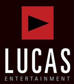 Lucas Black Porn Vid - Lucas Entertainment - Wikipedia
