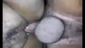 hugh black ghetto bitch gangbang - black hood ghetto Fat Black GF Phat Wet Pussy Fuck Doggy - XNXX.COM