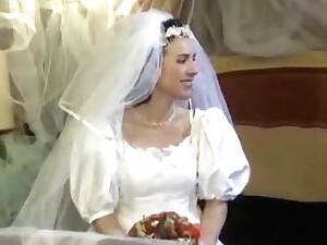 blowjob vintage wedding - Blowjob Vintage Wedding | Sex Pictures Pass