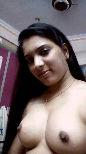 north indian naked sex - North Indian Naked Sex | Sex Pictures Pass