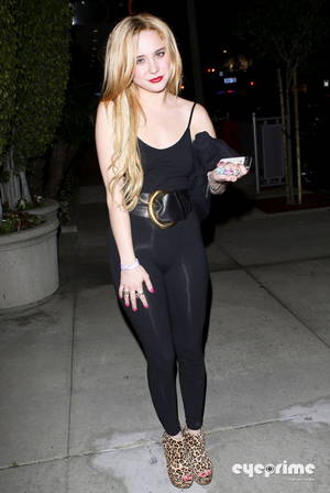 Alessandra Torresani Porn - Alessandra Torresani