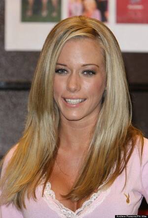 Kendra Wilkinson Sex Tape - Kendra Wilkinson Sex Tape: 'I'm A Celebrity' Star's X-Rated Video Sweeps  The Web After She's Confirmed For The Jungle | HuffPost UK Entertainment