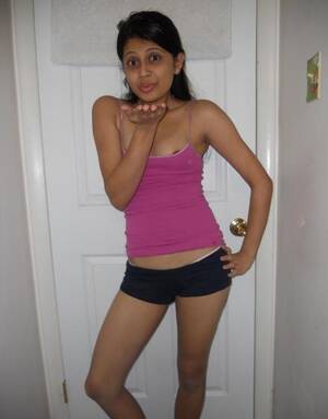 nip slip nude black ladies - Nipple slip on this non nude indian babes pics