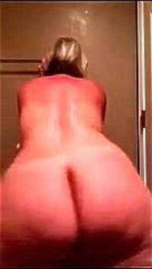 Big Booty White Amateur - Watch Big Booty White MILF - Ass, Milf, Amateur Porn - SpankBang