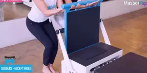 Nude Ashley Tisdale Porn - Ashley Tisdale Nude OnlyFans Leak Picture #ghZVRHkNFe | MasterFap.net