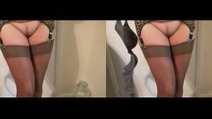 1940s Porn Cum - 1940s Porn - BeFuck.Net: Free Fucking Videos & Fuck Movies on Tubes