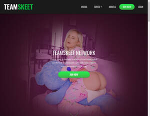 hacked porn passwords - Free Porn Accounts & Passwords