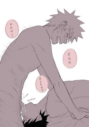 Gay Naruto Yaoi Porn - Hentai and Yaoi images on FoxBooru! YaoiFox has the best yaoi images of the  any anime and manga. Naruto Yaoi, DBZ Yaoi, Fairy Tail Hentai, and more  free gay ...