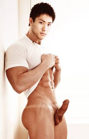 nude asian mail - Nude Asian Mail | Sex Pictures Pass