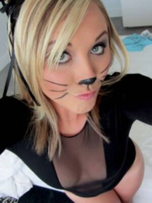 Addison Grey Porn Star - Addison Grey HD Porn Videos (Now in 4k) - PlayVids