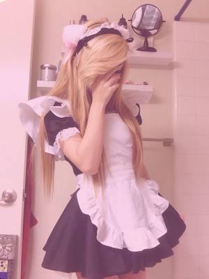 Anime Maid Girls Cosplay Porn - Girls Bravo. Anime MaidMaid CosplayCosplay ...