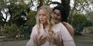 Jennifer Lawrence Comic Porn - Dirty Grandpa (2016) - News - IMDb