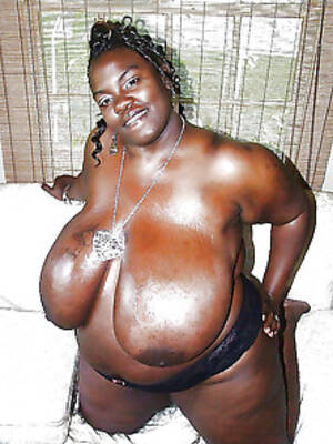 Ebony Ssbbw Porn Stars - Black Bbw Pornstars Pictures Search (76 galleries)