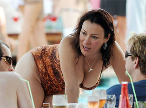 Jennifer Tilly Anal Porn - Jennifer Tilly Movies - keywords HERE - Noseniquesoy