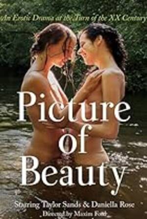 fkk nudism movie - Sort by Popularity - Most Popular Movies and TV Shows tagged with keyword \