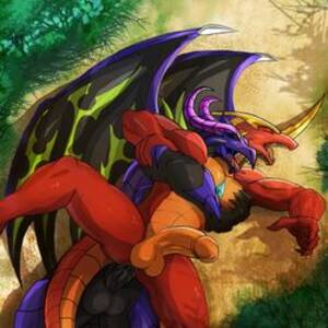 Bakugan Gay Porn Boy - Bakugan Drago Bondage | BDSM Fetish